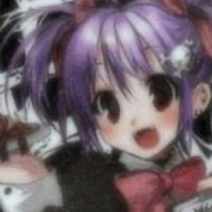 Meet your Posher, Sarai